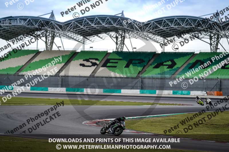 Sepang;event digital images;motorbikes;no limits;peter wileman photography;trackday;trackday digital images